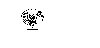 Thumb 
for GLOBE.jpg (14 
KB)