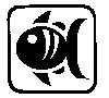 Thumb 
for GOLDFISH.jpg (16 
KB)