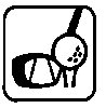 Thumb 
for GOLFBALL.jpg (16 
KB)