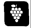 Thumb 
for GRAPES.jpg (12 
KB)