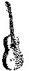 Thumb 
for GUITAR.jpg (70 
KB)