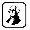 Thumb 
for GWASHTON.jpg (17 
KB)