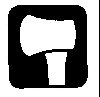 Thumb 
for HANDAXE.jpg (8 
KB)