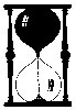 Thumb 
for HGLASS.jpg (32 
KB)