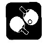 Thumb 
for PADLBALL.jpg (13 
KB)