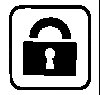 Thumb 
for PADLOCK.jpg (10 
KB)