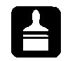 Thumb 
for PANTBRSH.jpg (7 
KB)