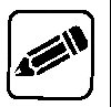 Thumb 
for PENCIL1.jpg (16 
KB)