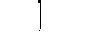 Thumb 
for PENCIL.jpg (2 
KB)