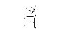 Thumb 
for PHONE.jpg (8 
KB)