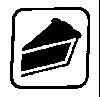 Thumb 
for PIESLICE.jpg (16 
KB)