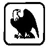Thumb 
for POSTBIRD.jpg (15 
KB)