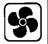 Thumb 
for PROPELLR.jpg (14 
KB)