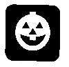 Thumb 
for PUMPKIN.jpg (11 
KB)