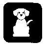 Thumb 
for PUPPY.jpg (9 
KB)