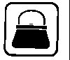 Thumb 
for PURSE.jpg (11 
KB)