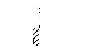 Thumb 
for RASP.jpg (6 
KB)