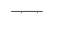 Thumb 
for RULER.jpg (3 
KB)