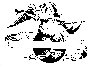 Thumb
for ANGELTRU.jpg (99
KB)