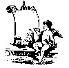 Thumb
for ARTCHERB.jpg (60
KB)