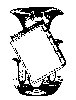 Thumb
for BEAKERS.jpg (97
KB)