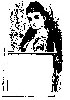 Thumb
for BEAUTY.jpg (133
KB)