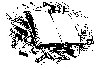 Thumb
for BOOKS.jpg (169
KB)