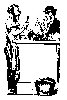 Thumb
for BUTCHER.jpg (130
KB)