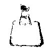 Thumb
for CARPTBAG.jpg (24
KB)