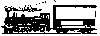 Thumb
for CHOOCHOO.jpg (67
KB)