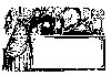 Thumb
for CLOKSHOP.jpg (170
KB)