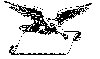 Thumb
for EAGLSCRL.jpg (99
KB)