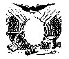 Thumb
for FLAGNGUN.jpg (126
KB)
