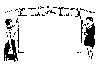 Thumb
for FONETALK.jpg (70
KB)