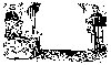 Thumb
for FOTOGRAF.jpg (135
KB)