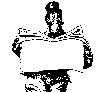Thumb
for FUNYNEWS.jpg (54
KB)