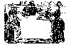 Thumb
for GENSTORE.jpg (185
KB)