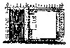Thumb
for GRDNWALL.jpg (188
KB)