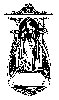 Thumb
for GUENEVER.jpg (167
KB)