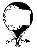Thumb
for HOTAIRBL.jpg (82
KB)