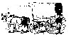 Thumb
for ICEWAGON.jpg (117
KB)