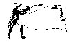 Thumb
for MINUTEMN.jpg (73
KB)