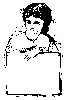 Thumb
for MIZZUZ.jpg (102
KB)