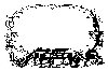 Thumb
for MUSICALS.jpg (139
KB)