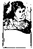 Thumb
for OPRALADY.jpg (148
KB)