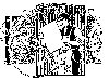 Thumb
for PRINTER.jpg (275
KB)