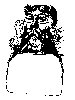 Thumb
for PROFESSR.jpg (131
KB)