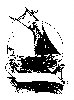 Thumb
for SAILSHIP.jpg (100
KB)