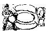 Thumb
for SAUSMEIR.jpg (113
KB)