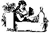 Thumb
for SENORITA.jpg (165
KB)
